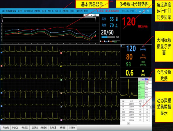 05c4efd7fc4013f27c228497a2752261thumb.png