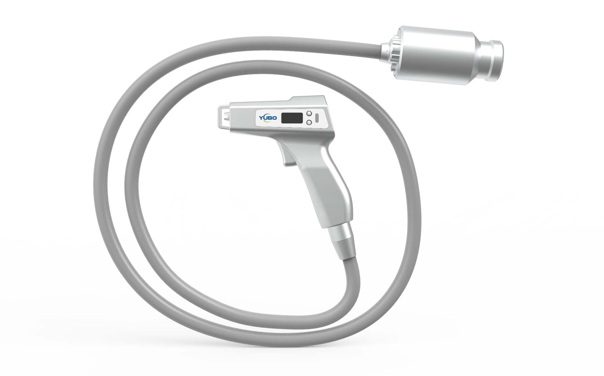 便携式低温冲击CR900-PF